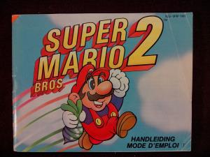 Super Mario Bros. 2 (09)
